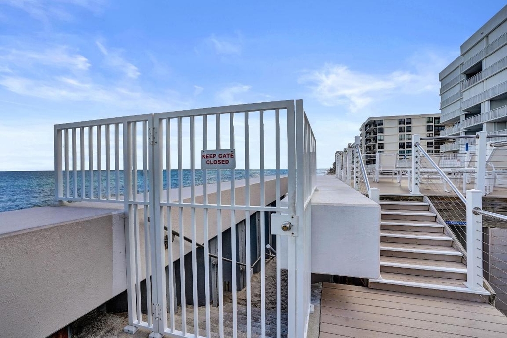 3590 S Ocean Boulevard - Photo 59