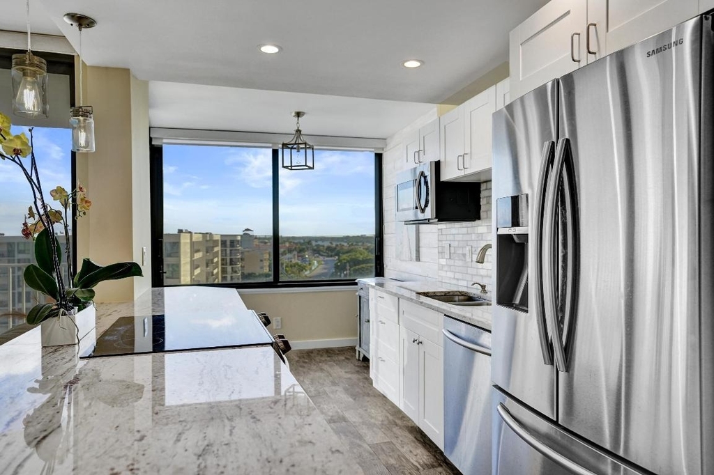 3590 S Ocean Boulevard - Photo 26