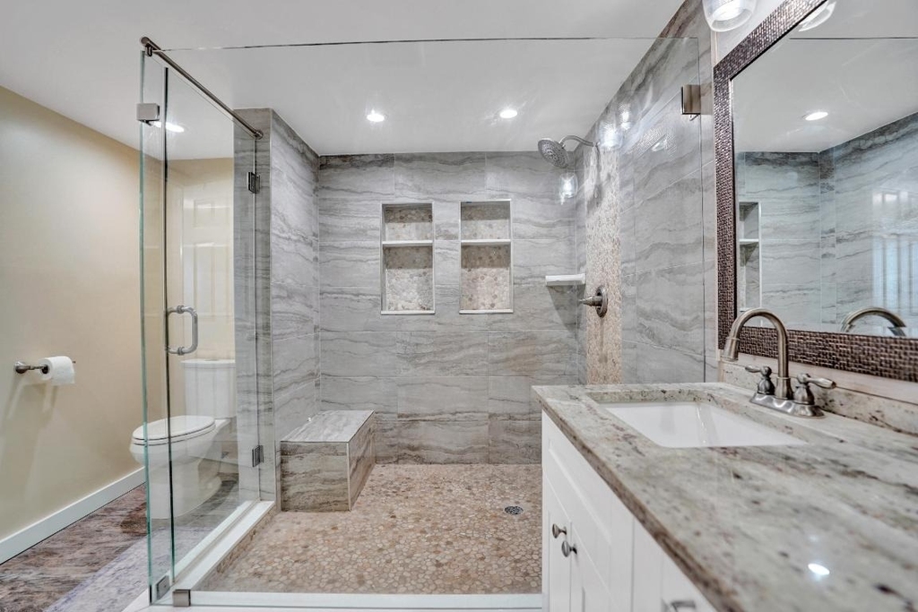 3590 S Ocean Boulevard - Photo 42