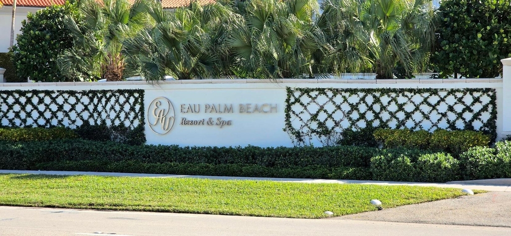 3590 S Ocean Boulevard - Photo 77