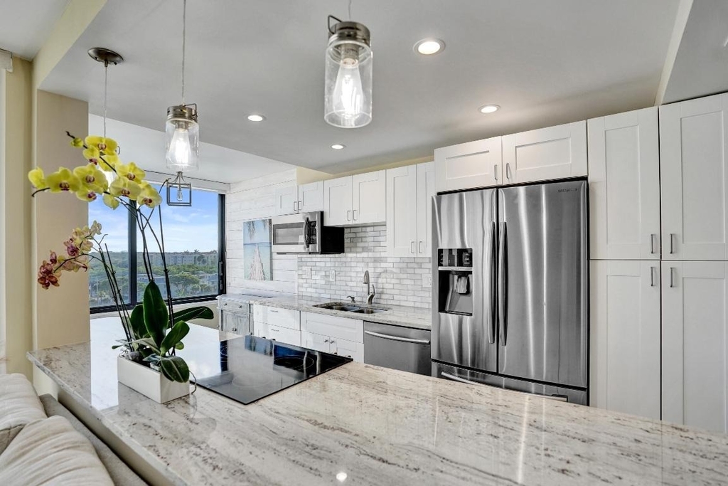 3590 S Ocean Boulevard - Photo 17