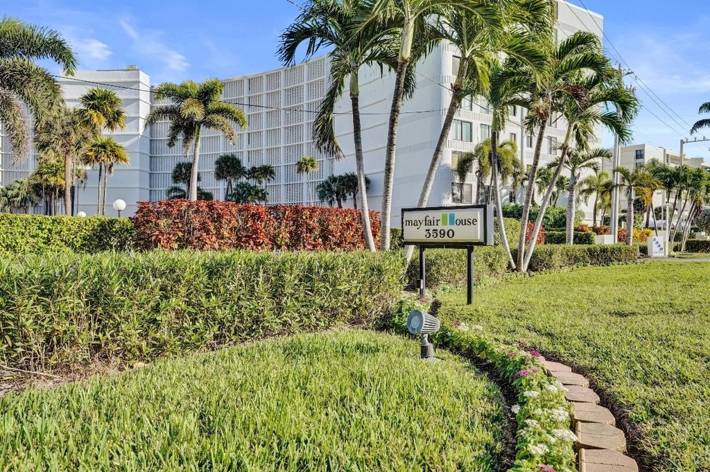 3590 S Ocean Boulevard - Photo 80