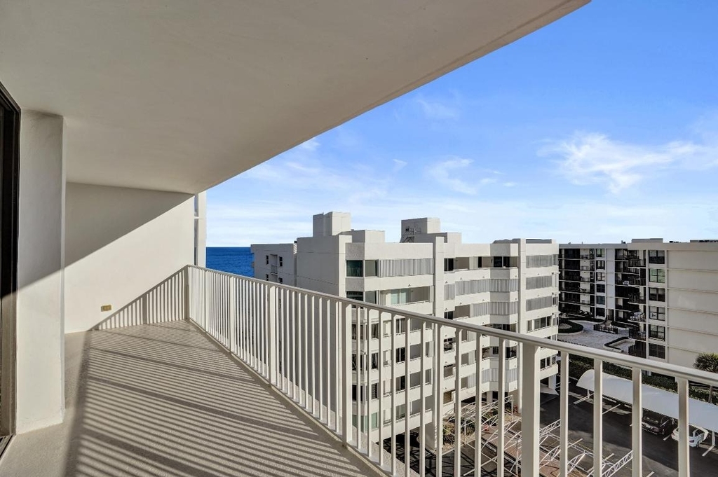 3590 S Ocean Boulevard - Photo 25