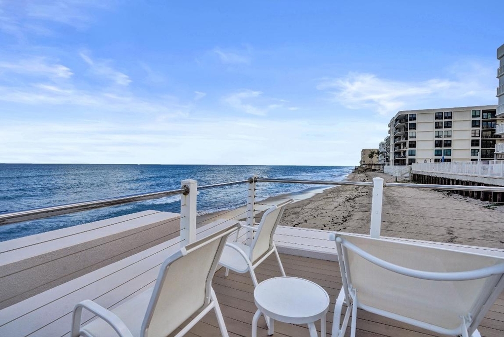 3590 S Ocean Boulevard - Photo 56