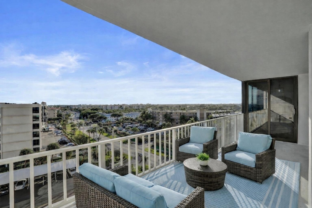 3590 S Ocean Boulevard - Photo 83