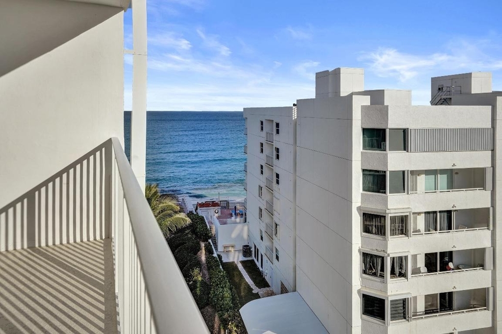 3590 S Ocean Boulevard - Photo 28