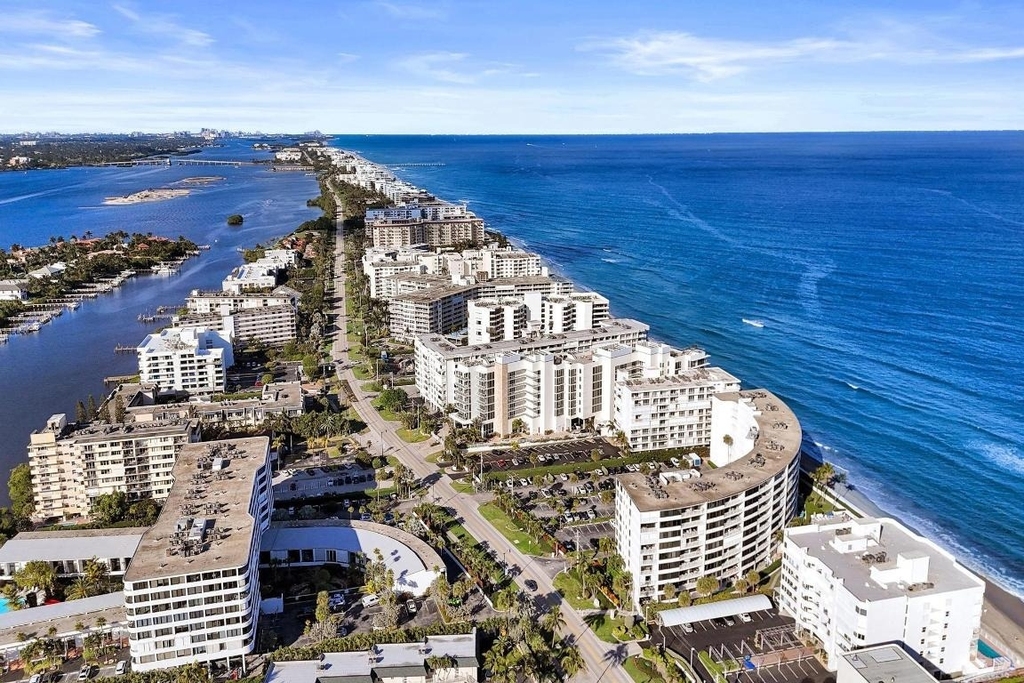 3590 S Ocean Boulevard - Photo 11