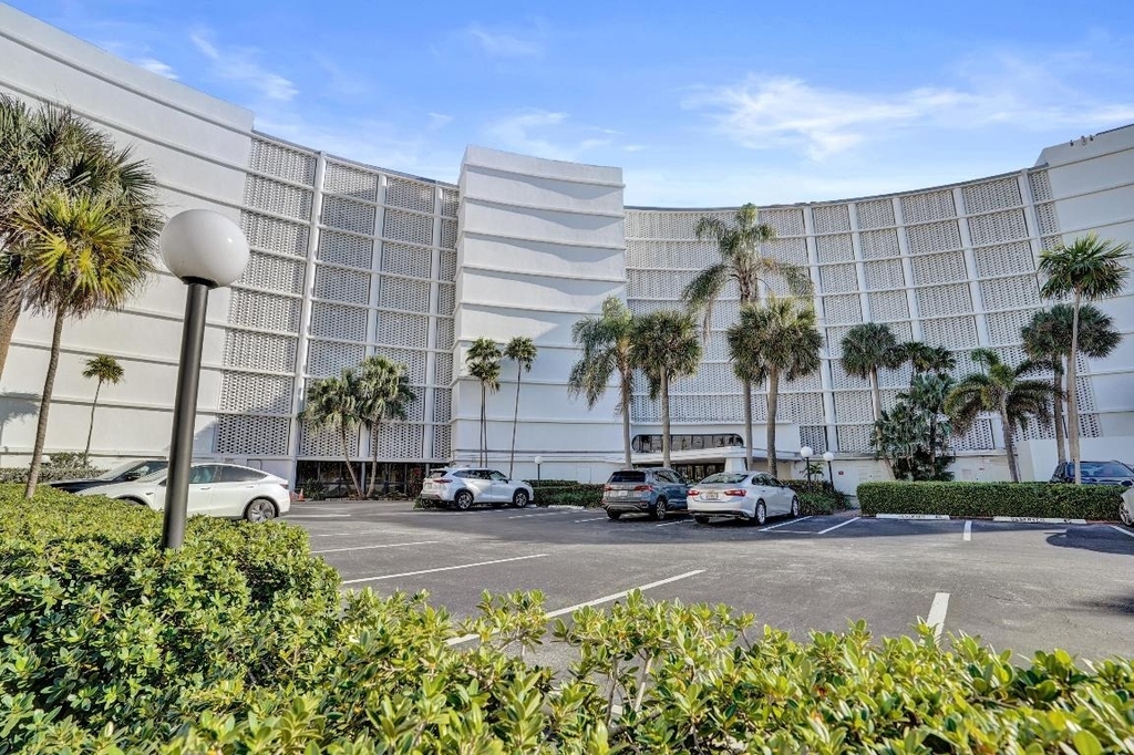 3590 S Ocean Boulevard - Photo 79