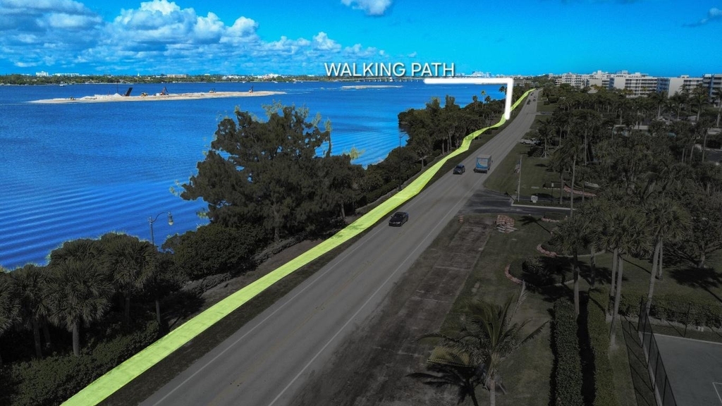 3590 S Ocean Boulevard - Photo 69
