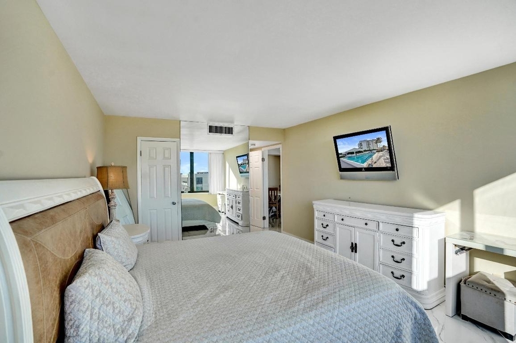 3590 S Ocean Boulevard - Photo 37