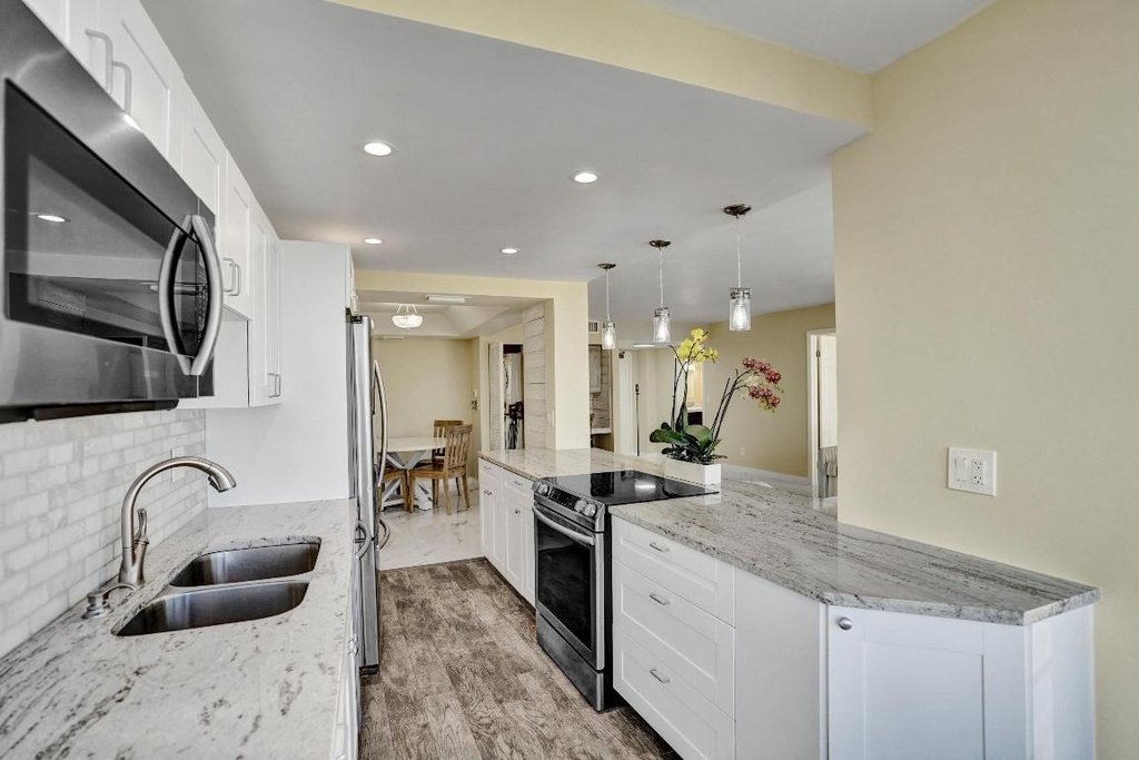 3590 S Ocean Boulevard - Photo 24
