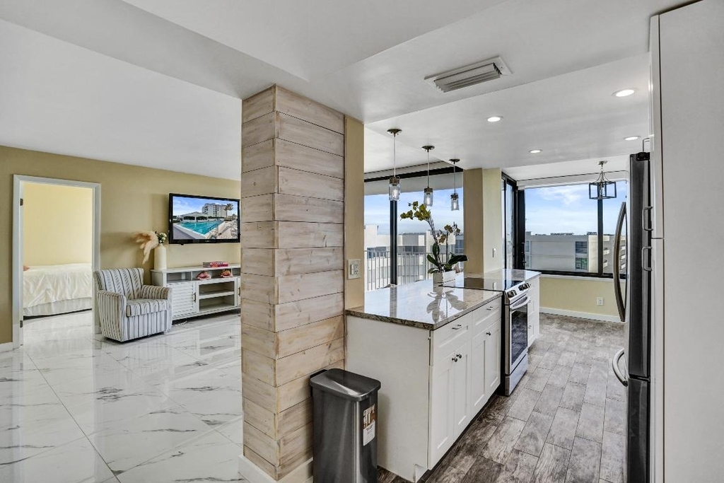 3590 S Ocean Boulevard - Photo 20