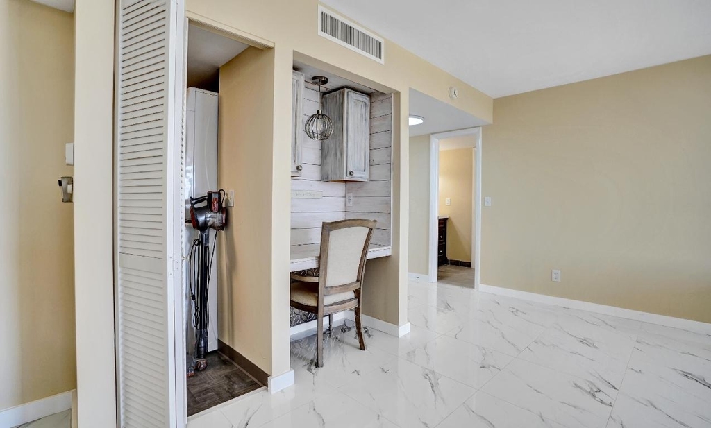 3590 S Ocean Boulevard - Photo 52