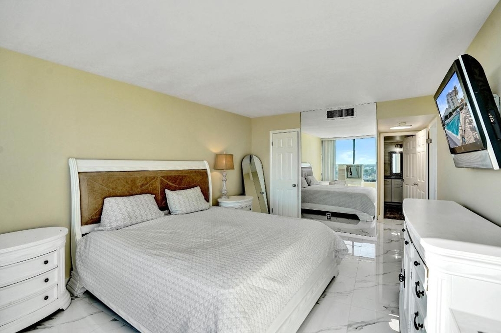 3590 S Ocean Boulevard - Photo 36