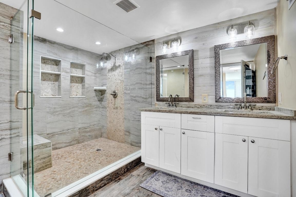 3590 S Ocean Boulevard - Photo 41
