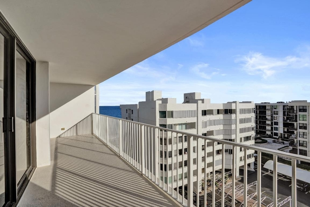 3590 S Ocean Boulevard - Photo 33