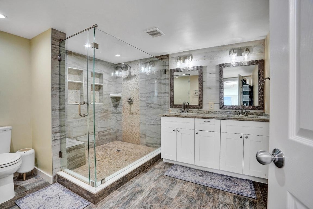 3590 S Ocean Boulevard - Photo 39