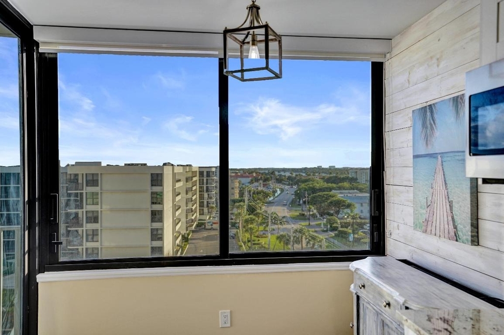 3590 S Ocean Boulevard - Photo 23
