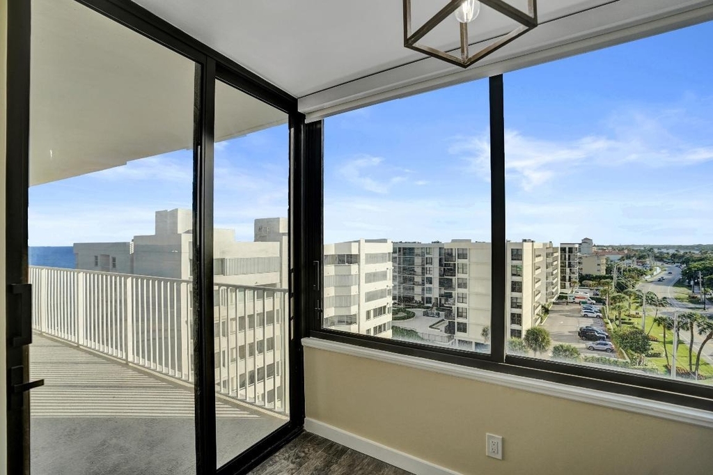 3590 S Ocean Boulevard - Photo 27