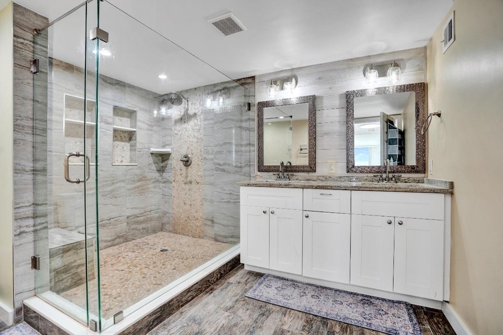3590 S Ocean Boulevard - Photo 40