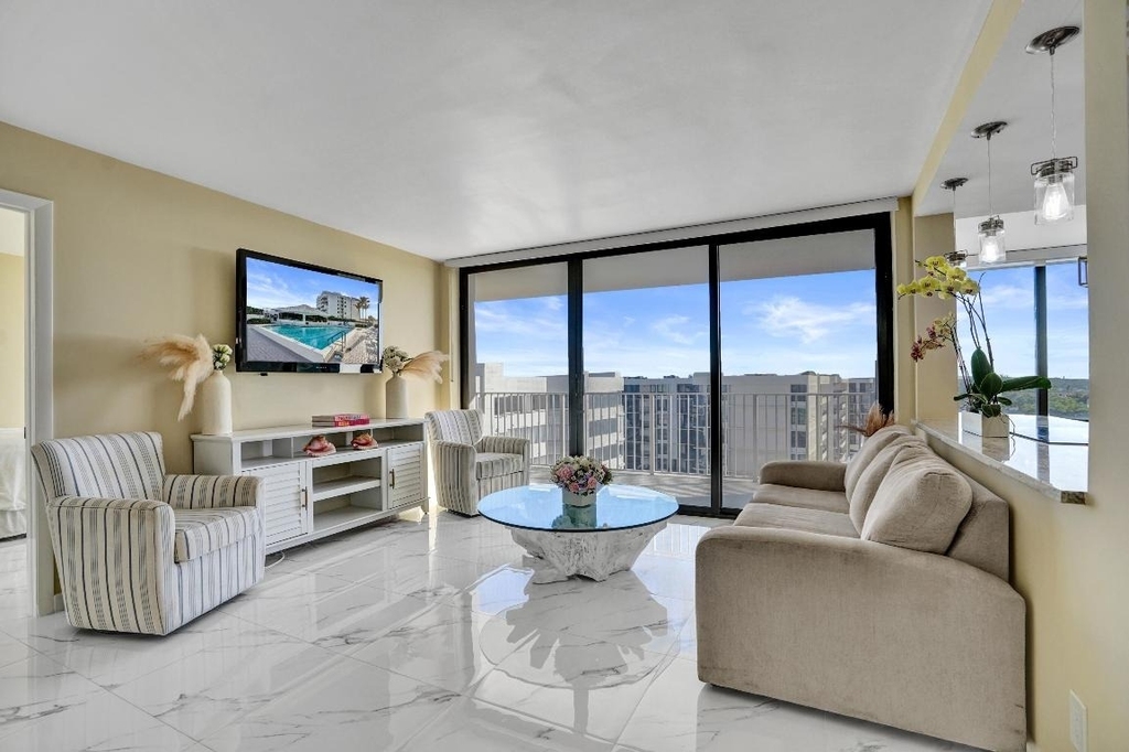 3590 S Ocean Boulevard - Photo 15