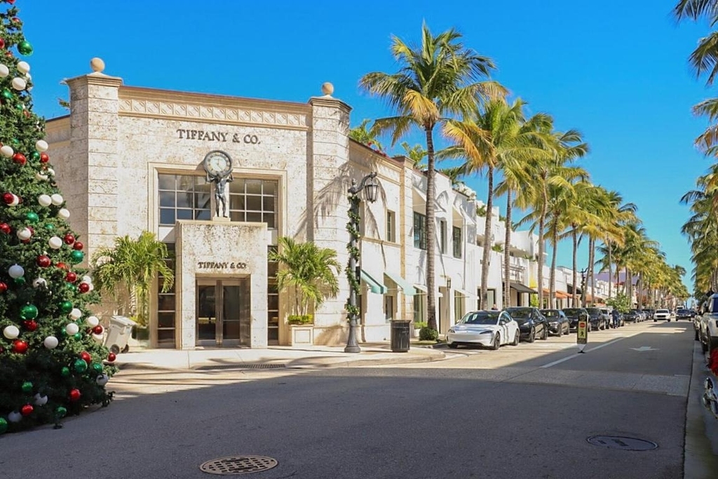 3590 S Ocean Boulevard - Photo 74
