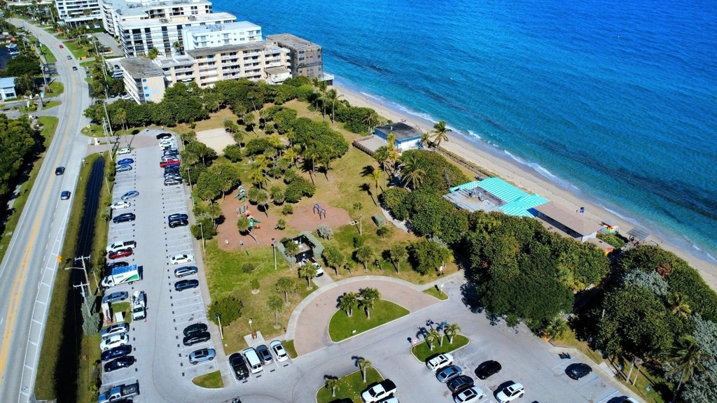 3590 S Ocean Boulevard - Photo 78