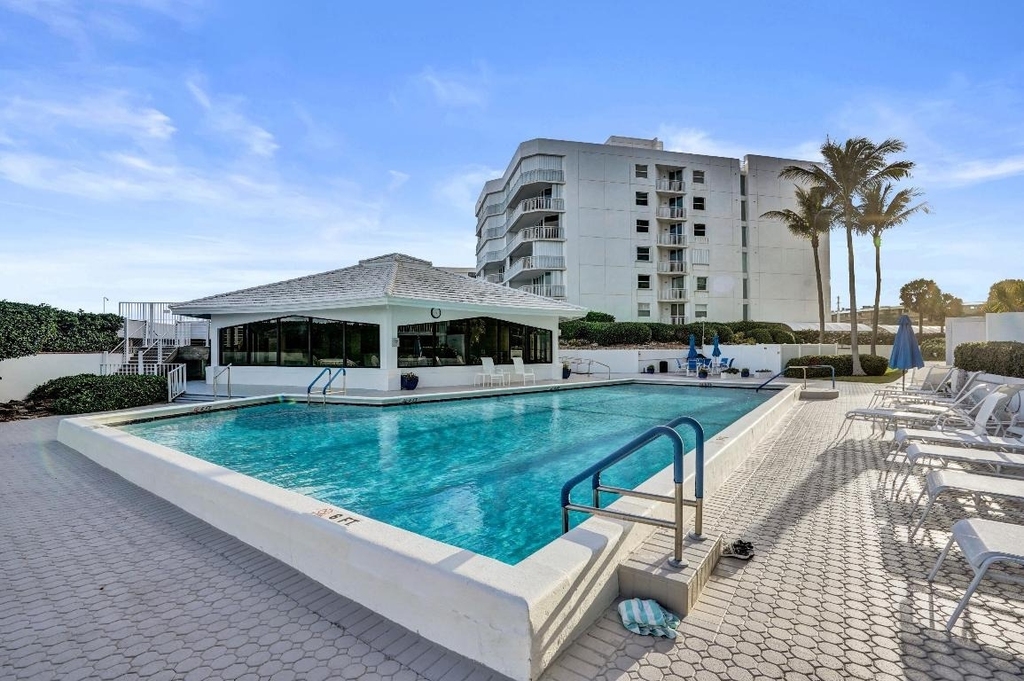 3590 S Ocean Boulevard - Photo 61