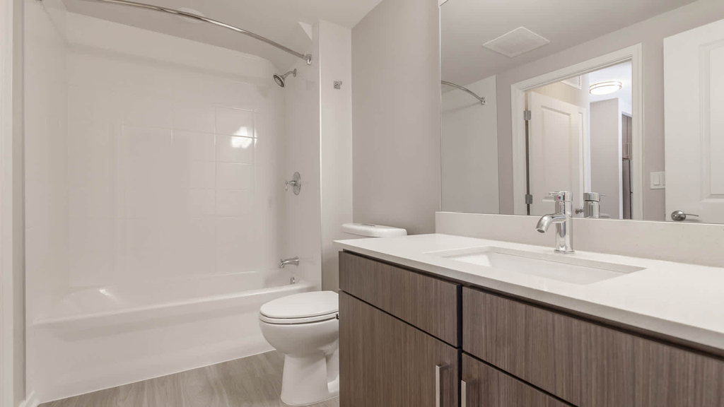 1225 First Street - Photo 17