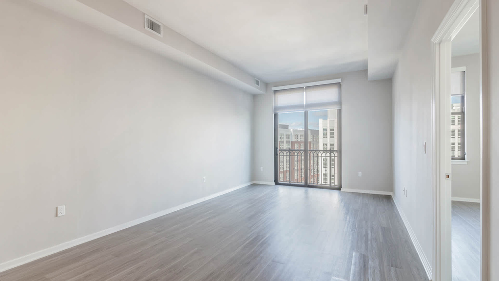 1225 First Street - Photo 15