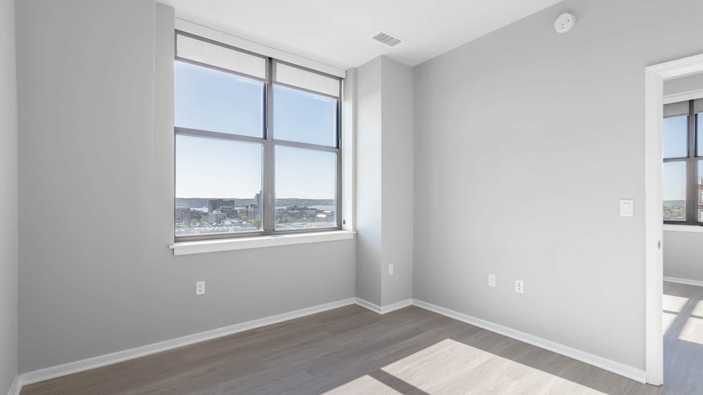 1225 First Street - Photo 20