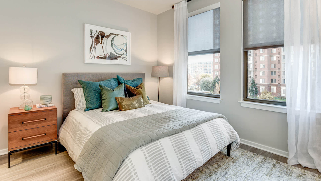 1225 First Street - Photo 21