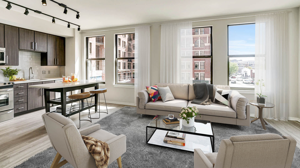 1225 First Street - Photo 12