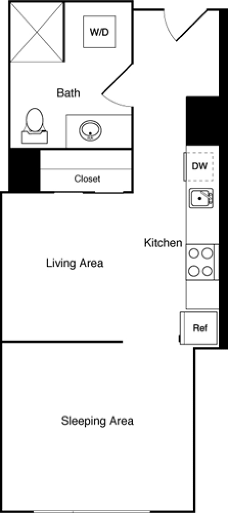 320 East Pine - Photo 25