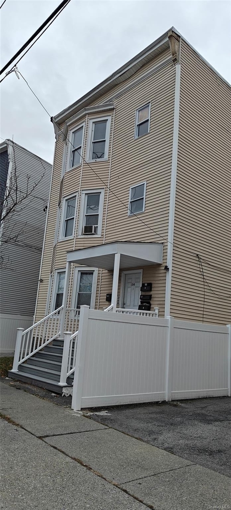104 Winnikee Avenue - Photo 14