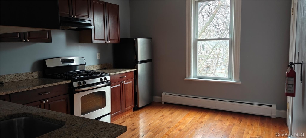 104 Winnikee Avenue - Photo 2