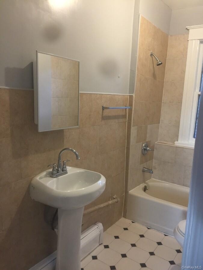 104 Winnikee Avenue - Photo 7