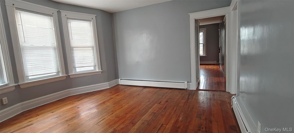 104 Winnikee Avenue - Photo 12