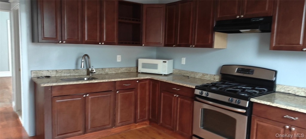 104 Winnikee Avenue - Photo 3
