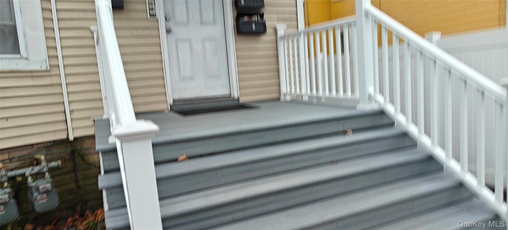 104 Winnikee Avenue - Photo 13