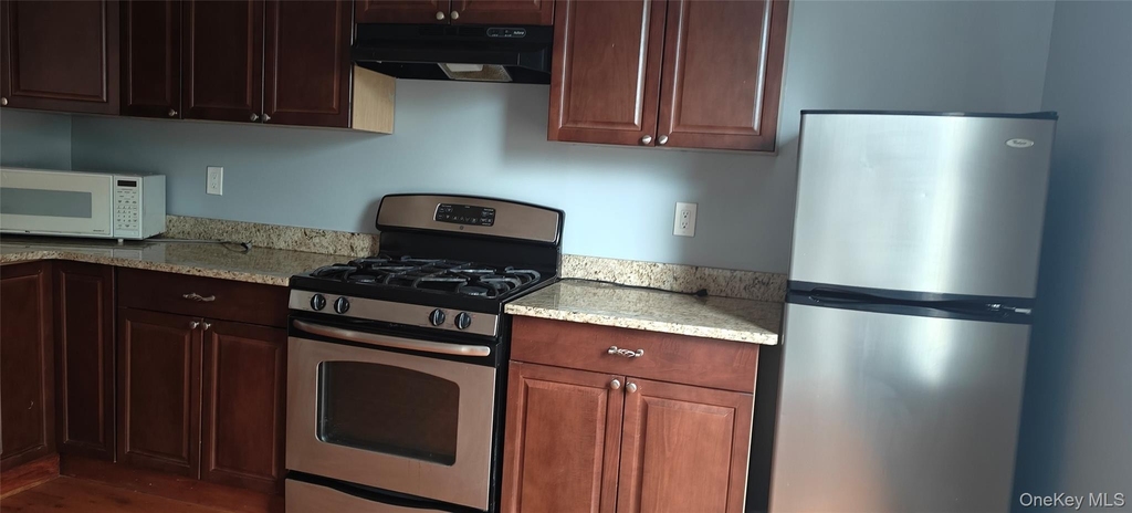 104 Winnikee Avenue - Photo 4