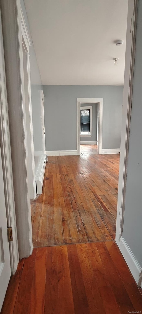 104 Winnikee Avenue - Photo 1