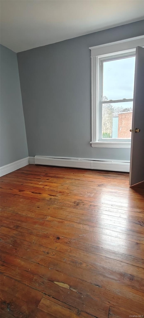 104 Winnikee Avenue - Photo 9