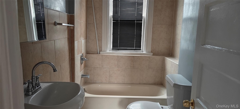 104 Winnikee Avenue - Photo 6