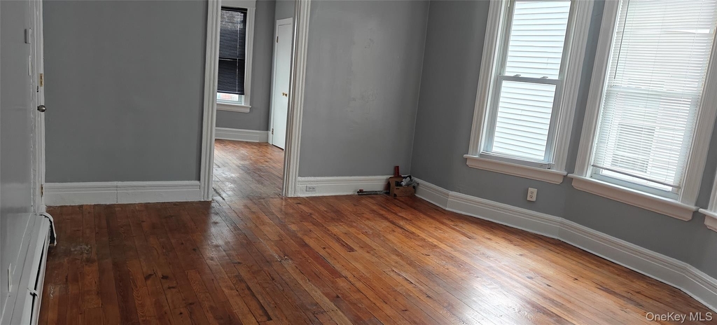 104 Winnikee Avenue - Photo 5