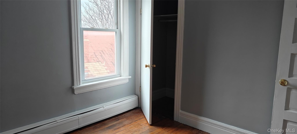 104 Winnikee Avenue - Photo 8