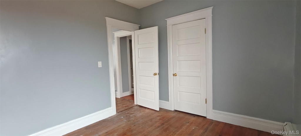 104 Winnikee Avenue - Photo 10