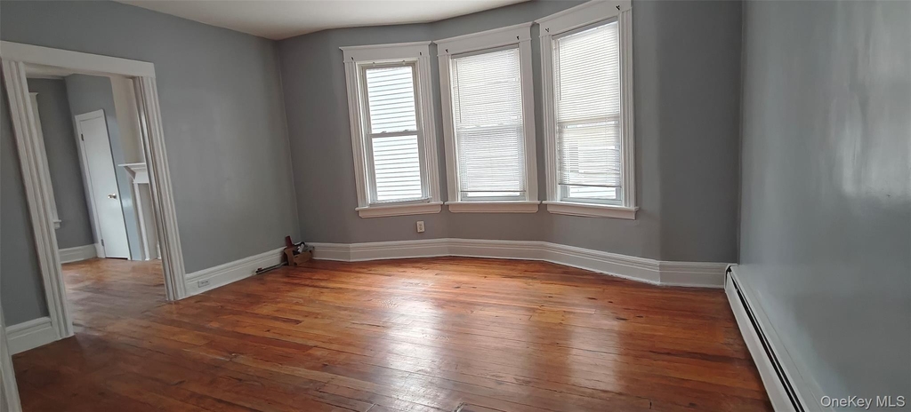 104 Winnikee Avenue - Photo 11