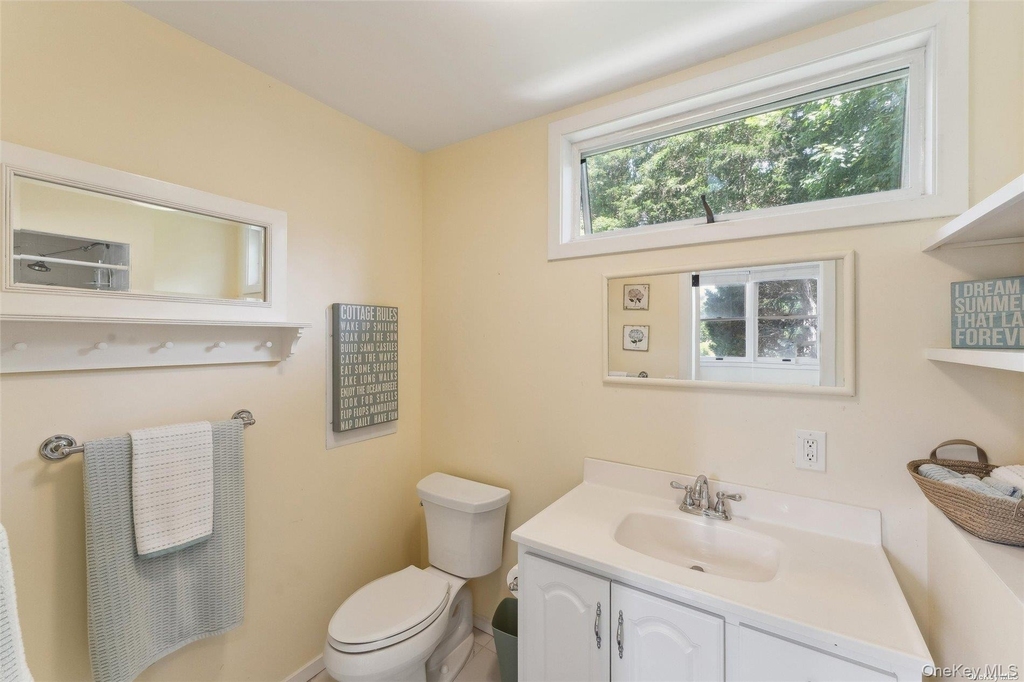 695 Main Street - Photo 19