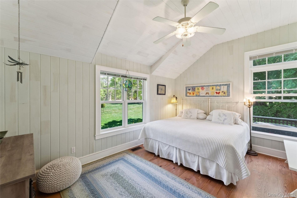 695 Main Street - Photo 15
